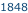 1848
