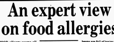 Keith Mumby 1985.pdf