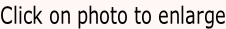 Click on photo to enlarge
