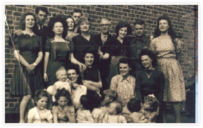 Hill family piclowres.jpg