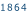 1864