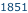 1851